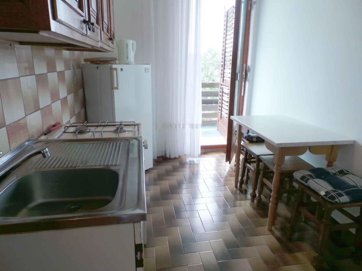 In Novigrad/istrien 31220 Appartement Novigrad Istria