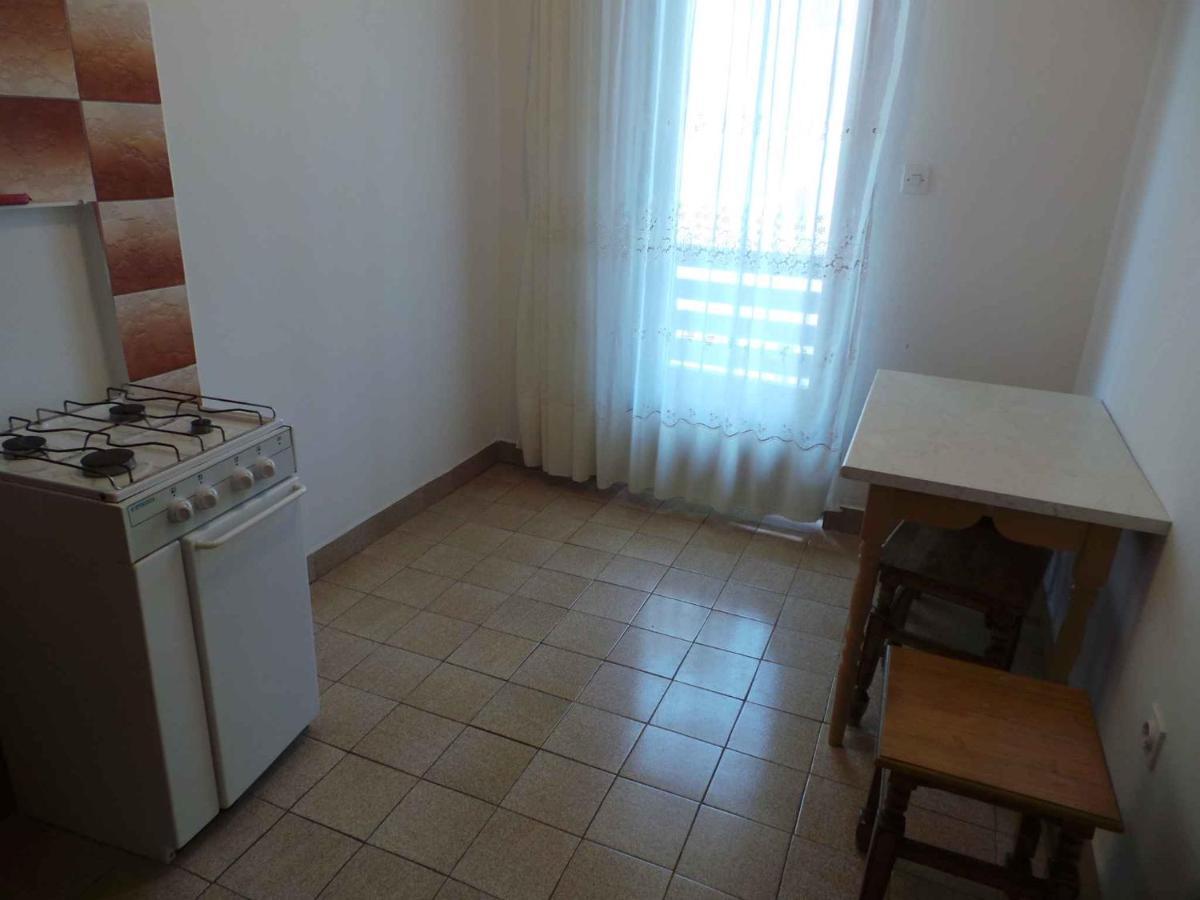 In Novigrad/istrien 31220 Appartement *