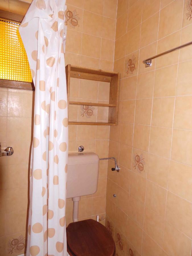 Appartement In Novigrad/istrien 31220