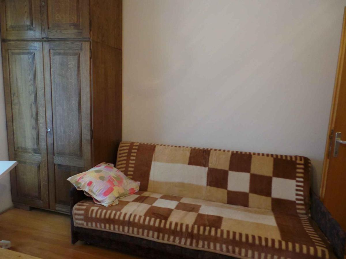 Appartement In Novigrad/istrien 31220 Novigrad Istria