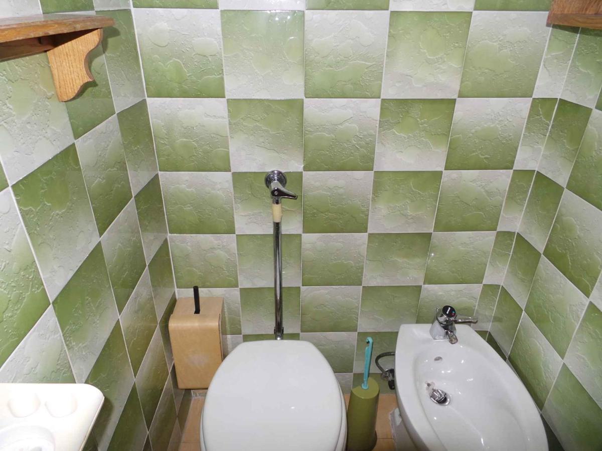 In Novigrad/istrien 31220 Appartement Novigrad Istria
