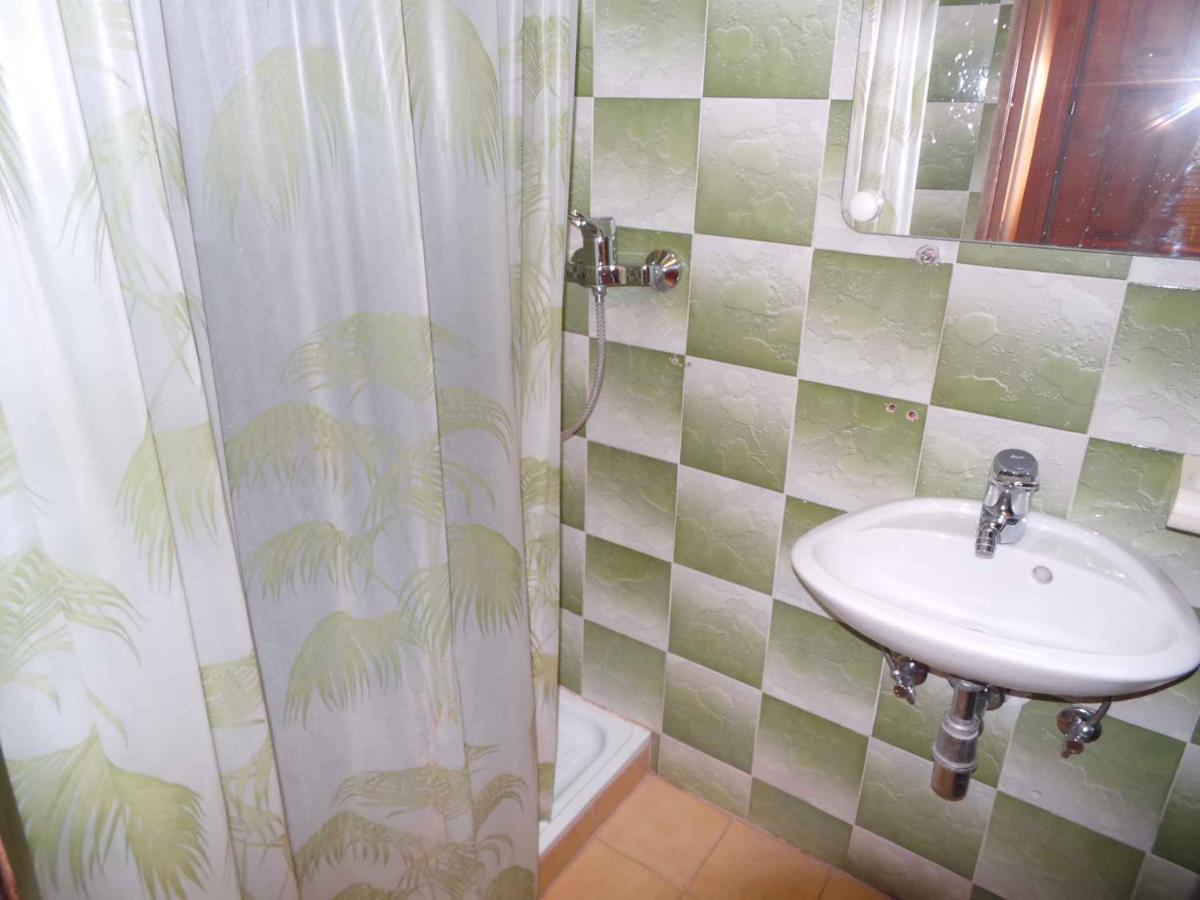 In Novigrad/istrien 31220 Appartement Novigrad Istria