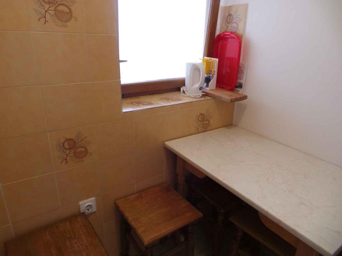 In Novigrad/istrien 31220