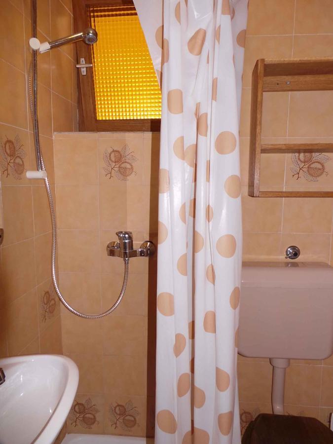 Appartement In Novigrad/istrien 31220