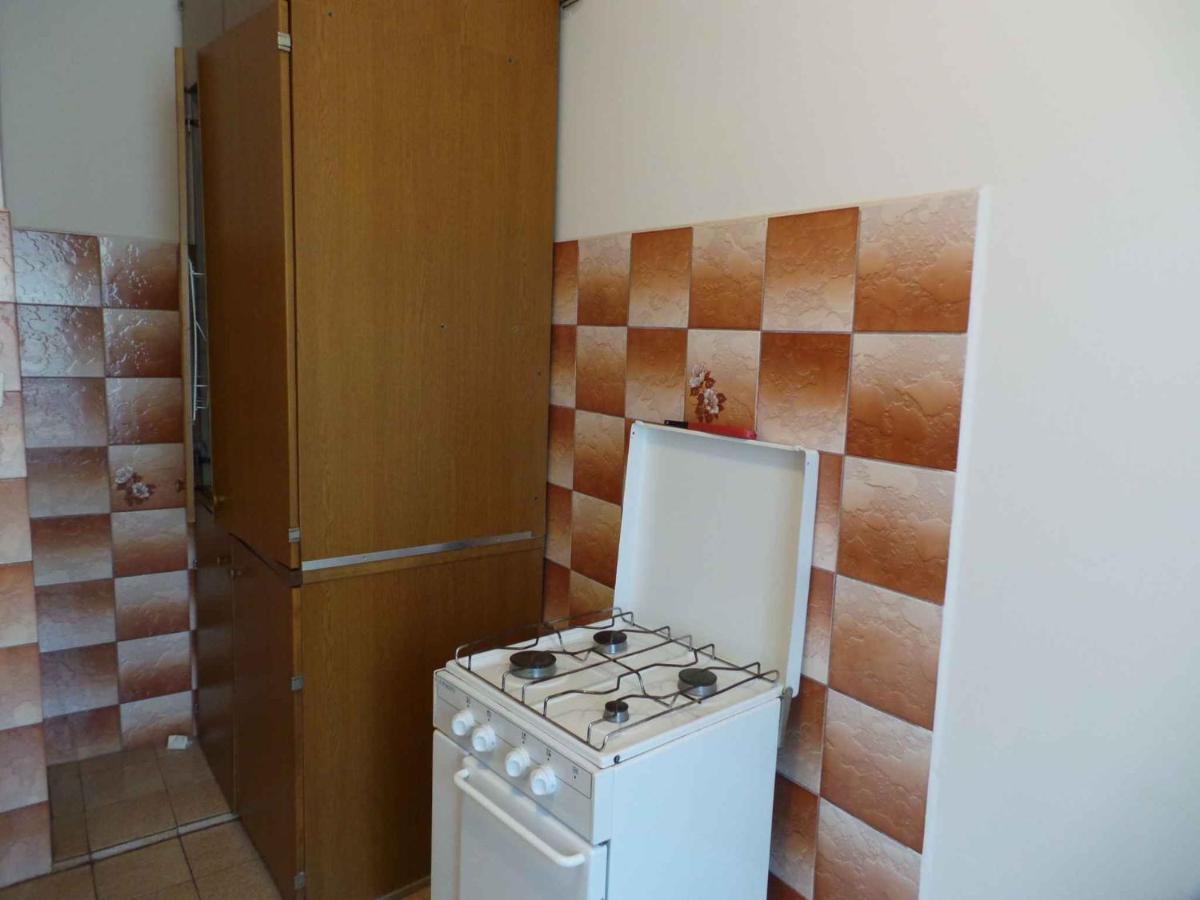 Appartement In Novigrad/istrien 31220