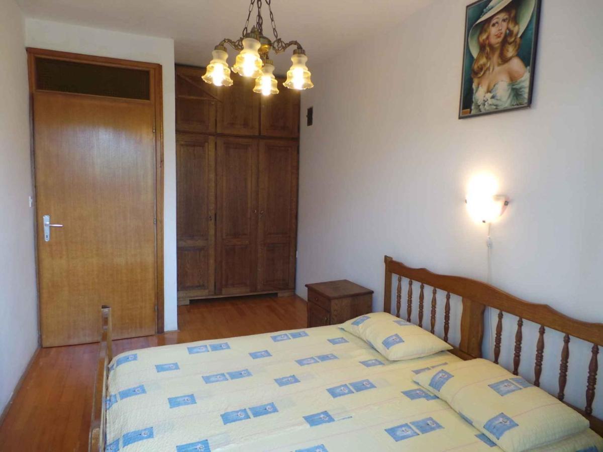 Appartement In Novigrad/istrien 31220 Novigrad Istria