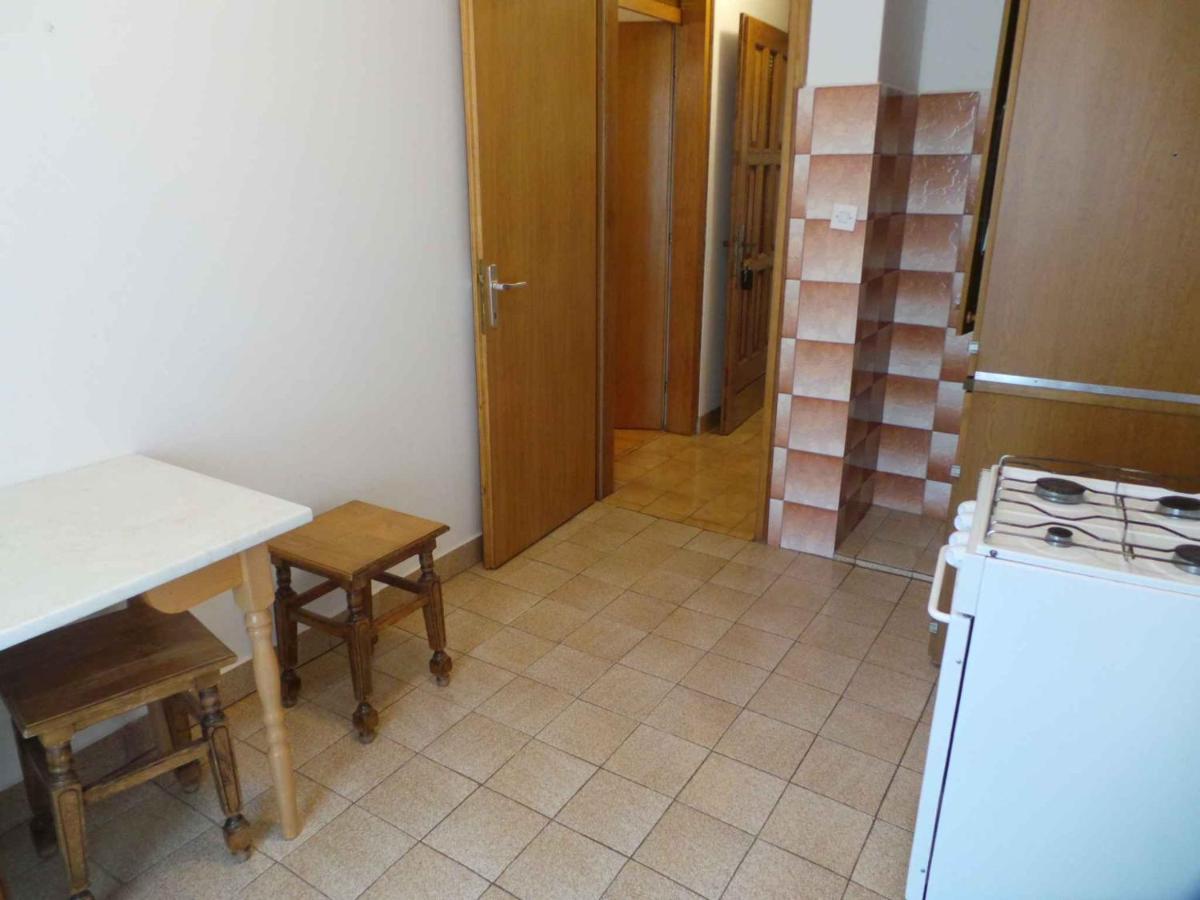 In Novigrad/istrien 31220 Appartement *