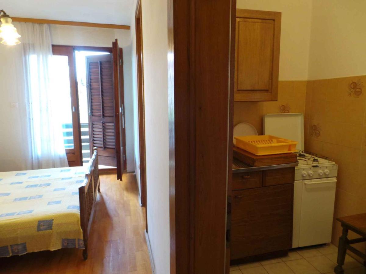 In Novigrad/istrien 31220 Appartement Novigrad Istria