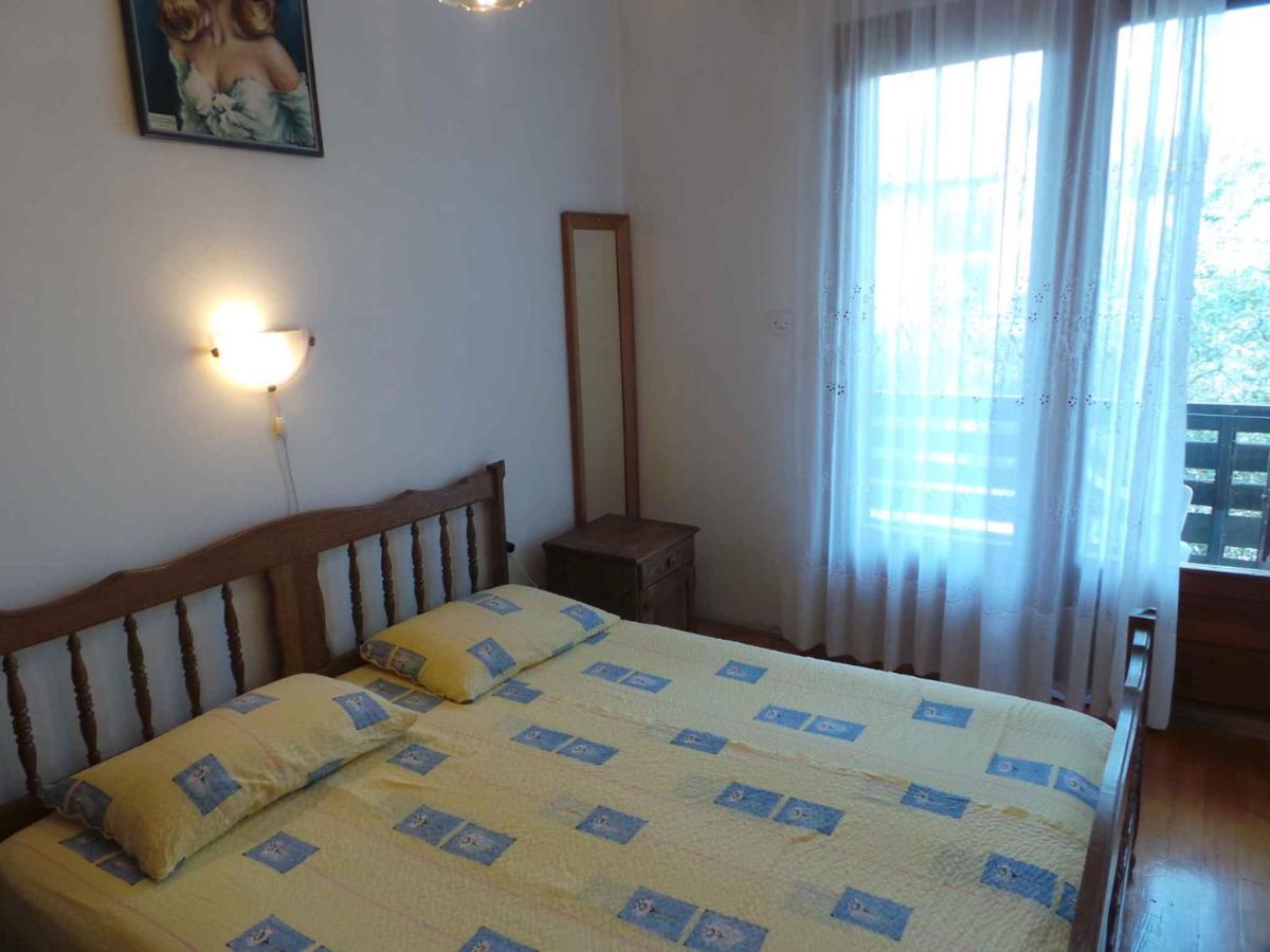 Appartement In Novigrad/istrien 31220 Novigrad Istria