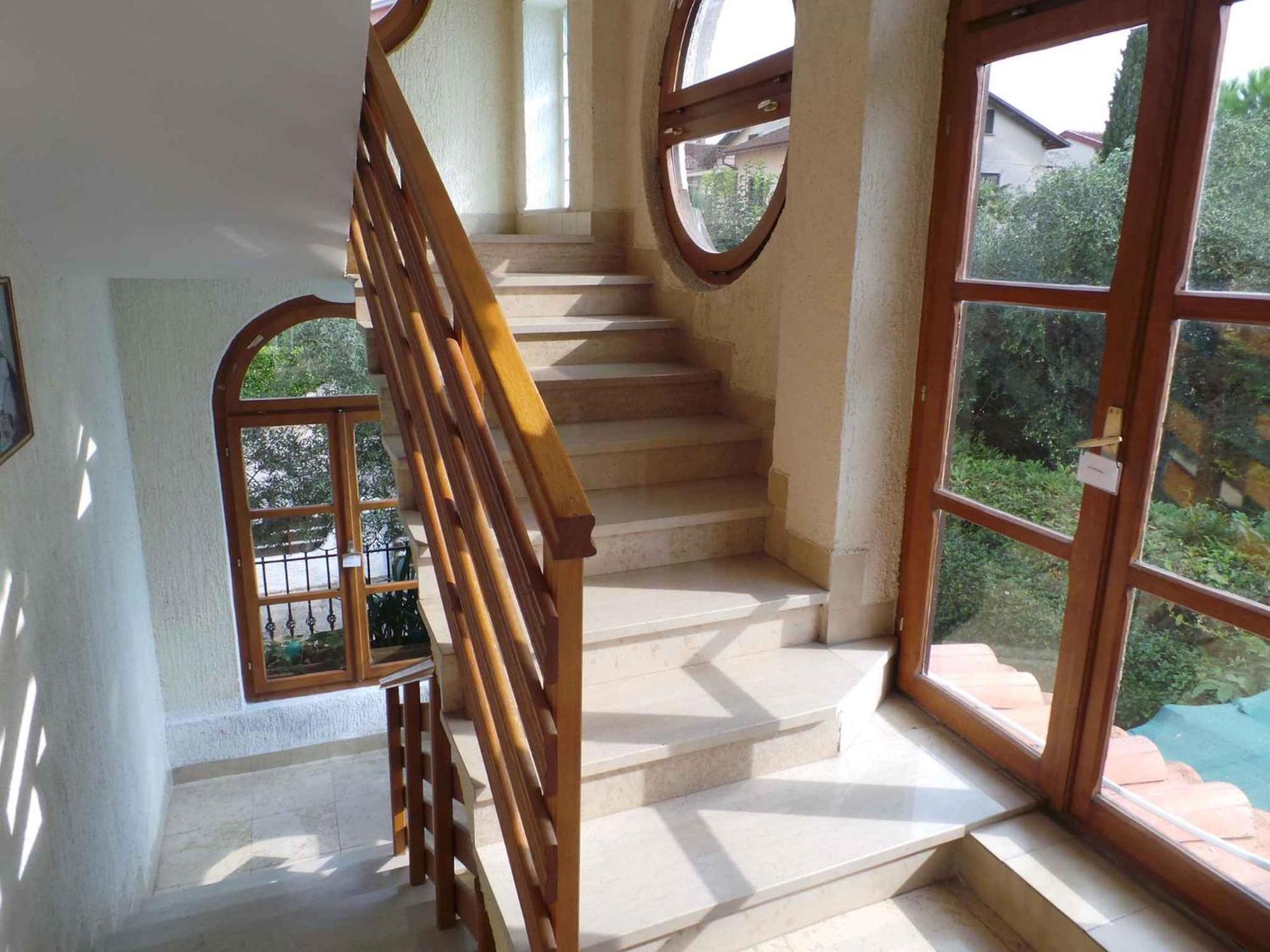 In Novigrad/istrien 31220 Appartement Novigrad Istria